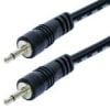 Calrad Electronics 55-909 - Image 1 of 0