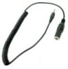 Calrad Electronics 55-913 - Image 1 of 0