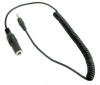 Calrad Electronics 55-913 - Image 2 of 0