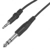 Calrad Electronics 55-914-3 - Image 3 of 0