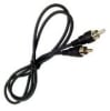 Calrad Electronics 55-915 - Image 1 of 0