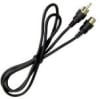 Calrad Electronics 55-918 - Image 1 of 0