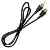 Calrad Electronics 55-918 - Image 2 of 0