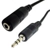 Calrad Electronics 55-920-12 - Image 3 of 0