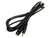 Calrad Electronics 55-920-6 - Image 3 of 0