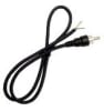 Calrad Electronics 55-925 - Image 1 of 0