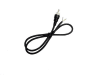Calrad Electronics 55-925 - Image 2 of 0