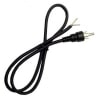Calrad Electronics 55-928 - Image 3 of 0