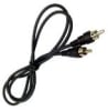 Calrad Electronics 55-933 - Image 1 of 0