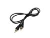 Calrad Electronics 55-931 - Image 2 of 0