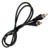 Calrad Electronics 55-935 - Image 2 of 0