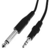 Calrad Electronics 55-936-3 - Image 1 of 0