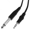 Calrad Electronics 55-936-3 - Image 2 of 0