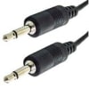 Calrad Electronics 55-941 - Image 1 of 0