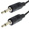 Calrad Electronics 55-941 - Image 2 of 0