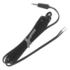 Calrad Electronics 55-944-3.5 - Image 2 of 0