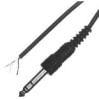 Calrad Electronics 55-952 - Image 1 of 0
