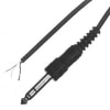 Calrad Electronics 55-952 - Image 2 of 0