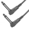 Calrad Electronics 55-958 - Image 3 of 0