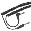 Calrad Electronics 55-959 - Image 3 of 0