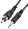 Calrad Electronics 55-965 - Image 1 of 0