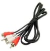 Calrad Electronics 55-988-6 - Image 1 of 0