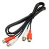 Calrad Electronics 55-990 - Image 2 of 0