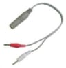 Calrad Electronics 55-996 - Image 1 of 0
