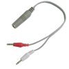 Calrad Electronics 55-996 - Image 2 of 0