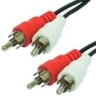 Calrad Electronics 55-998 - Image 1 of 0