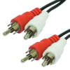 Calrad Electronics 55-998 - Image 2 of 0