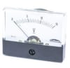 Calrad Electronics 60-121 - Image 1 of 0
