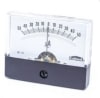 Calrad Electronics 60-127 - Image 1 of 0