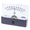 Calrad Electronics 60-127 - Image 2 of 0