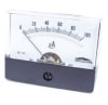 Calrad Electronics 60-130 - Image 1 of 0