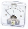 Calrad Electronics 60-156 - Image 1 of 0