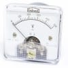 Calrad Electronics 60-156 - Image 2 of 0