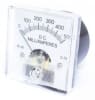 Calrad Electronics 60-163 - Image 1 of 0