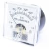 Calrad Electronics 60-163 - Image 2 of 0