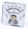 Calrad Electronics 60-166 - Image 1 of 0