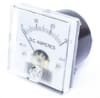 Calrad Electronics 60-172 - Image 1 of 0