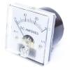 Calrad Electronics 60-172 - Image 2 of 0