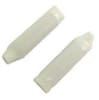 Calrad Electronics 70-392-100 - Image 1 of 0