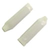 Calrad Electronics 70-392-1000 - Image 2 of 0