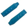 Calrad Electronics 70-392J-1000 - Image 1 of 0