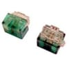 Calrad Electronics 70-393-25 - Image 1 of 0