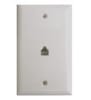Calrad Electronics 70-403-WS - Image 1 of 0