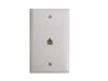 Calrad Electronics 70-403-WS - Image 2 of 0