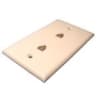 Calrad Electronics 70-404-S - Image 1 of 0