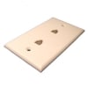 Calrad Electronics 70-404-S - Image 2 of 0